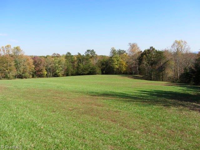1192 Pilot-Westfield Road Pilot Mountain, NC 27041 - Photo 18 of 24 Gallery Image 18