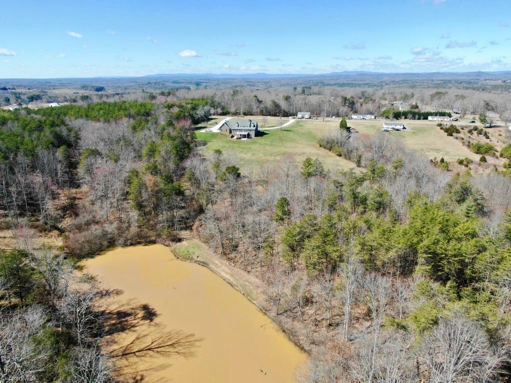 1192 Pilot-Westfield Road Pilot Mountain, NC 27041 - Photo 21 of 24 Gallery Image 21