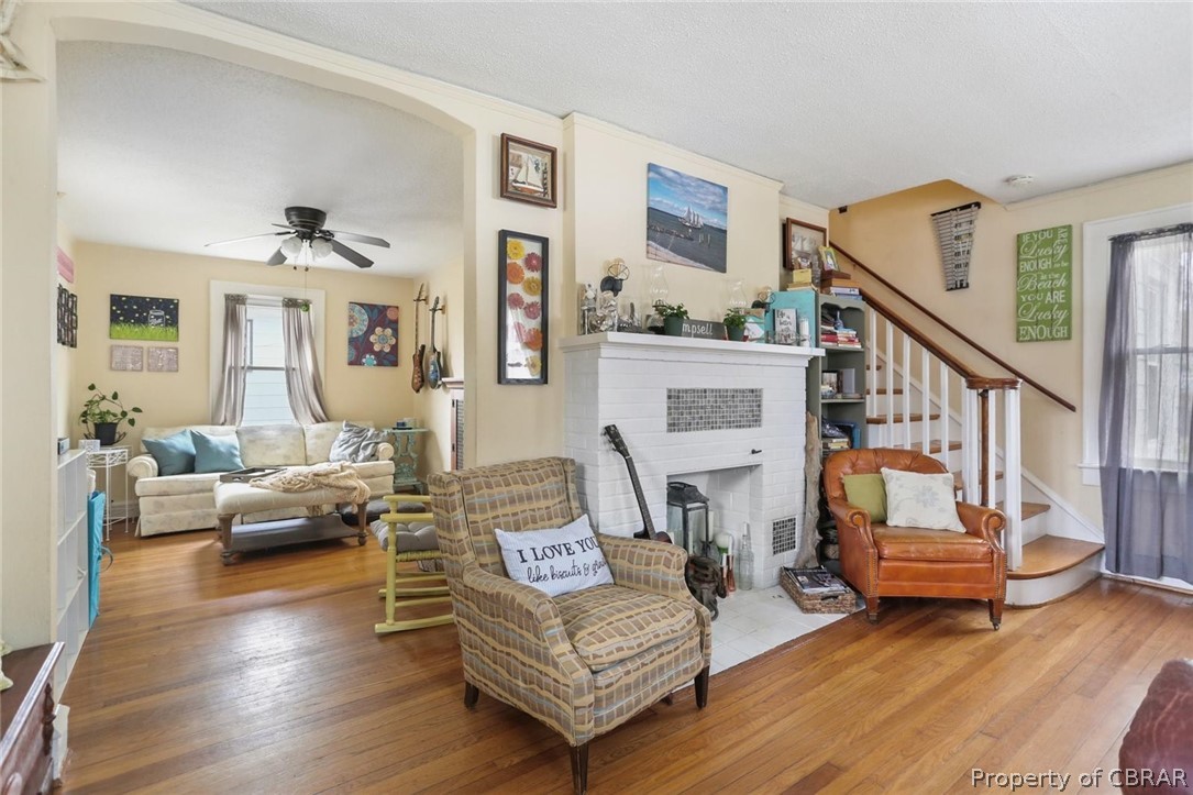 66 Randolph Road Newport News, VA 23601 - Photo 7 of 32 Gallery Image 7