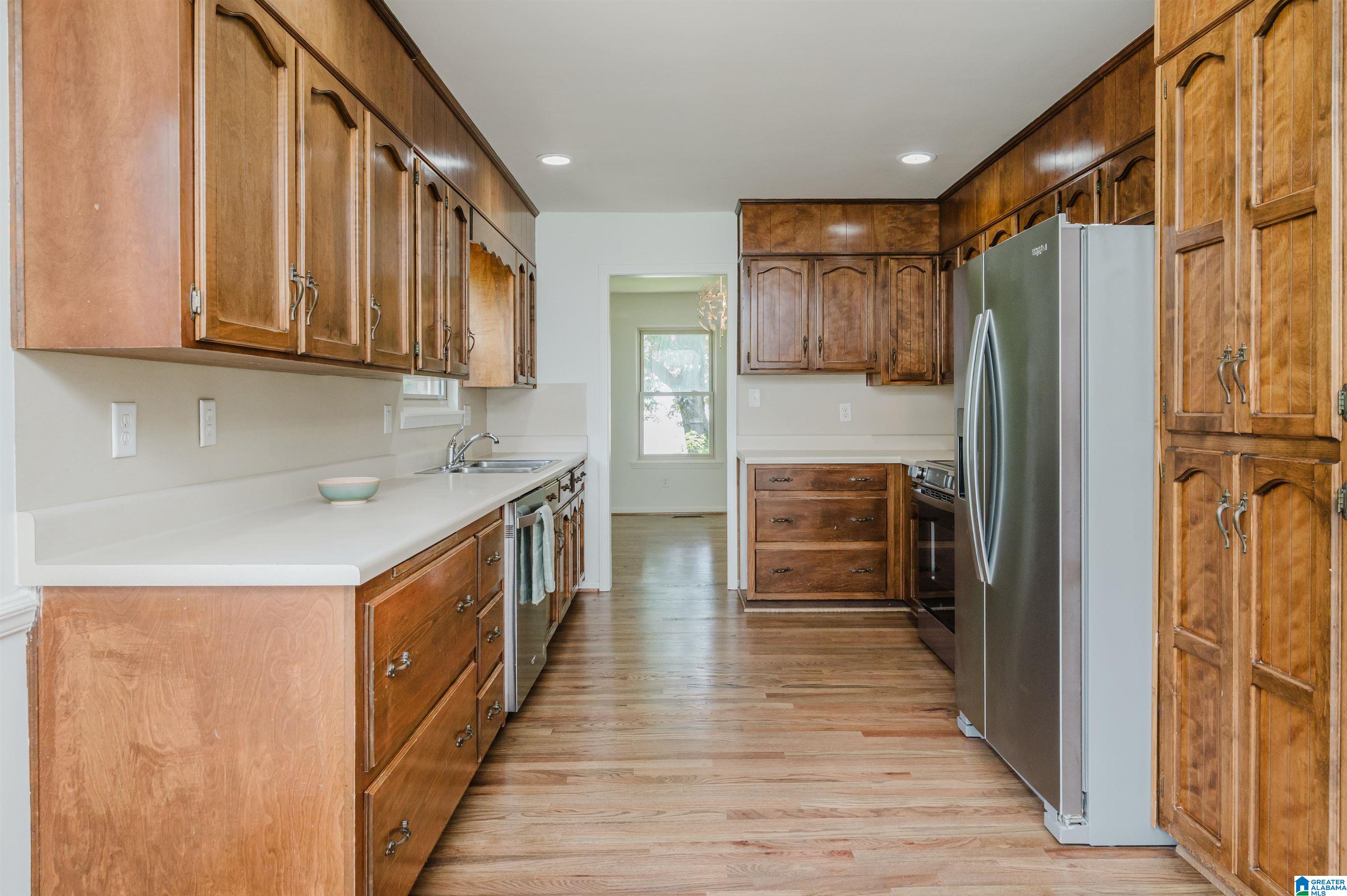 1221 7th Avenue Southwest Alabaster, AL 35007 - Photo 24 of 50
