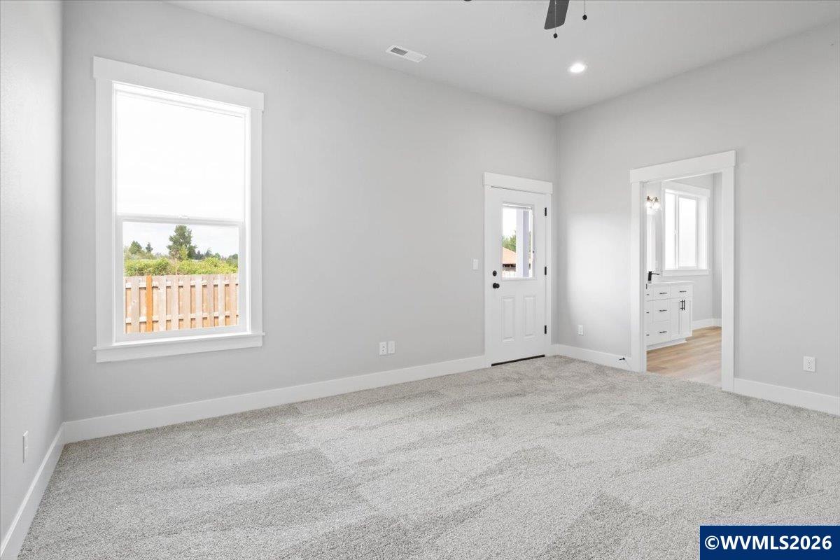 1026 Sassafras Street Independence, OR 97351 - Photo 19 of 50