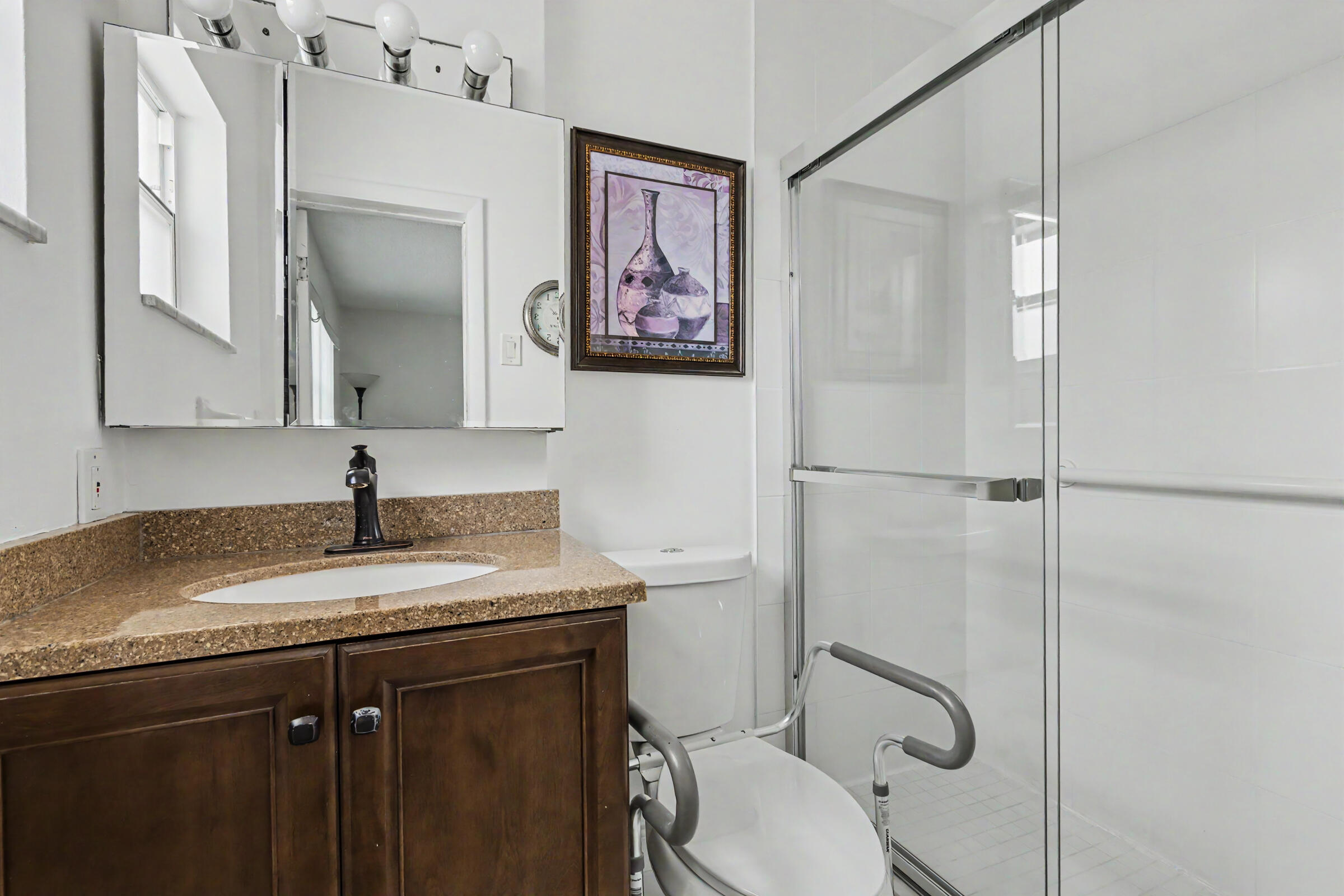 5300 Washington Street, Unit E208 Hollywood, FL 33021 - Photo 27 of 52 5300-28