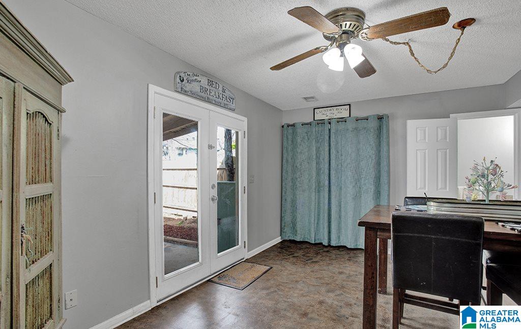 5402 Notting Hill Road Birmingham, AL 35235 - Photo 12 of 24