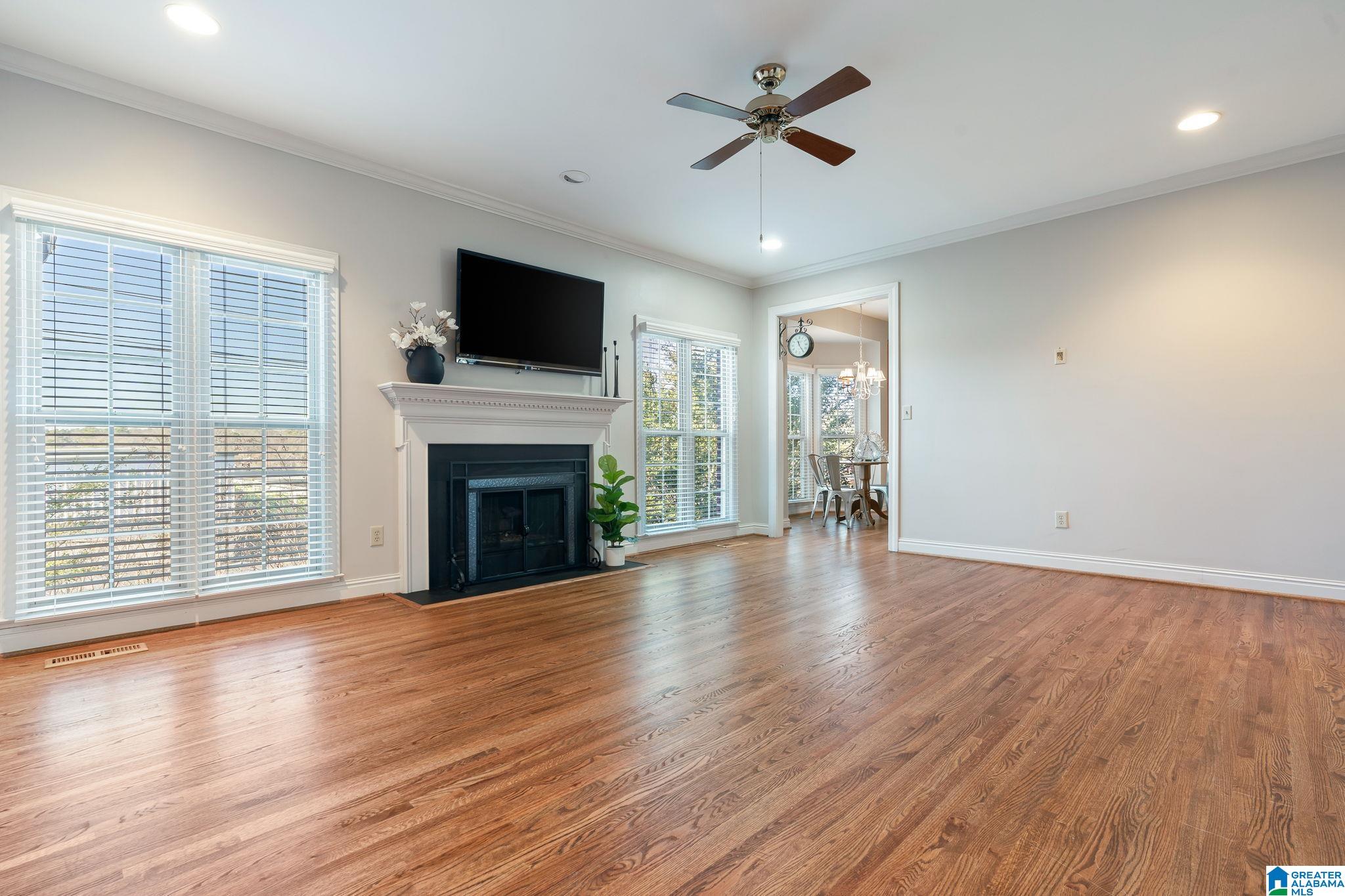 2273 Sterling Ridge Circle Birmingham, AL 35216 - Photo 2 of 36