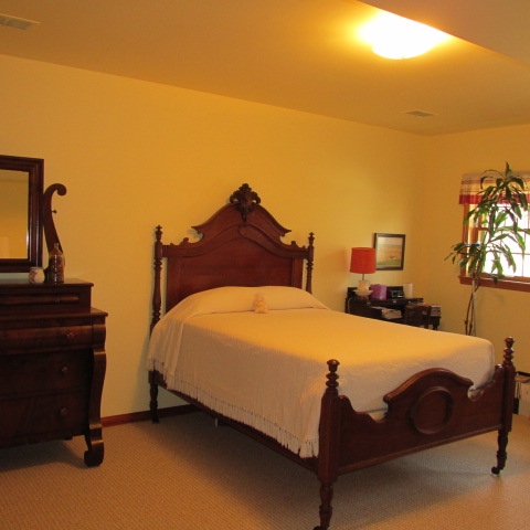6520 Upton Road Mount Vernon, IN 47620 - Photo 11 of 13 Gallery Image 11
