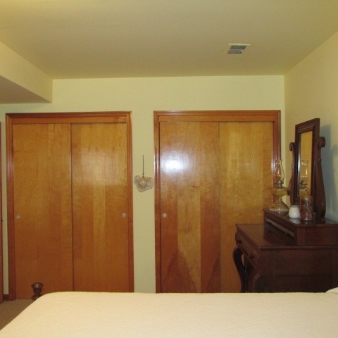 6520 Upton Road Mount Vernon, IN 47620 - Photo 12 of 13 Gallery Image 12