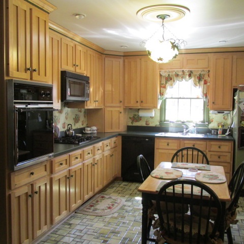 6520 Upton Road Mount Vernon, IN 47620 - Photo 3 of 13 Gallery Image 3