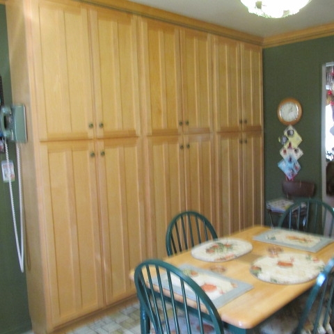 6520 Upton Road Mount Vernon, IN 47620 - Photo 4 of 13 Gallery Image 4