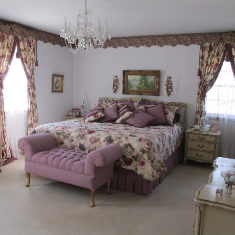 6520 Upton Road Mount Vernon, IN 47620 - Photo 6 of 13 Gallery Image 6
