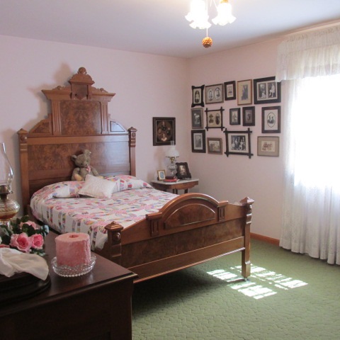 6520 Upton Road Mount Vernon, IN 47620 - Photo 7 of 13 Gallery Image 7