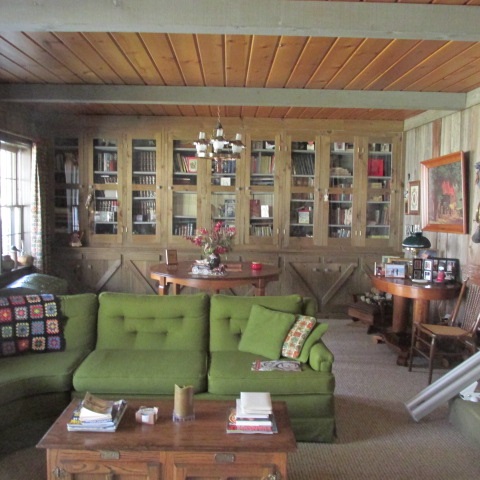 6520 Upton Road Mount Vernon, IN 47620 - Photo 8 of 13 Gallery Image 8