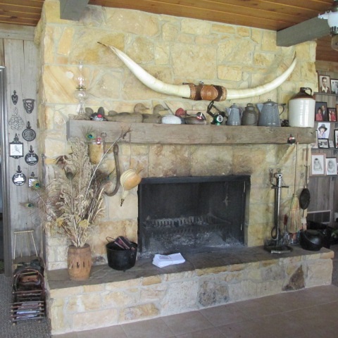 6520 Upton Road Mount Vernon, IN 47620 - Photo 9 of 13 Gallery Image 9