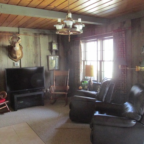 6520 Upton Road Mount Vernon, IN 47620 - Photo 10 of 13 Gallery Image 10