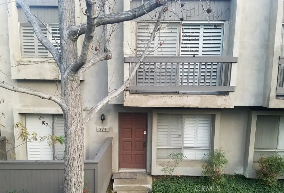 343 Ridge Terrace Lane Montebello, CA 90640 - Photo 1 of 1 Front