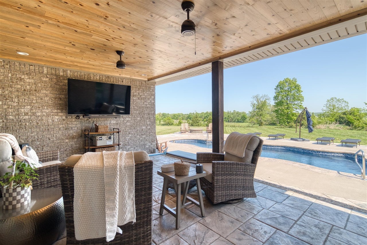 2257 Montgomery Road Auburn, KY 42206 - Photo 32 of 43 Gallery Image 32