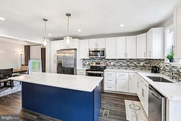 $520,000 | 139 Transverse Avenue, Middle River, MD 21220