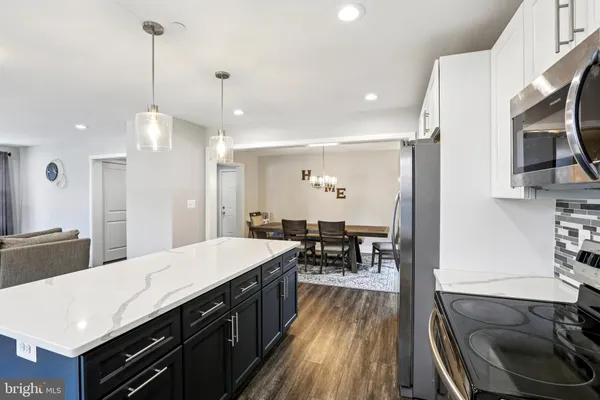 $520,000 | 139 Transverse Avenue, Middle River, MD 21220