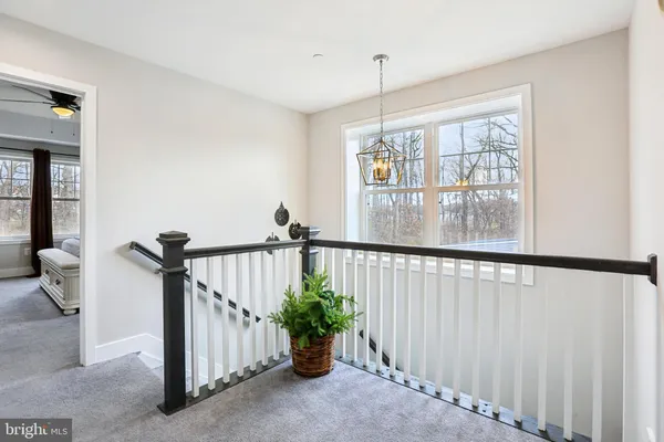 $520,000 | 139 Transverse Avenue, Middle River, MD 21220