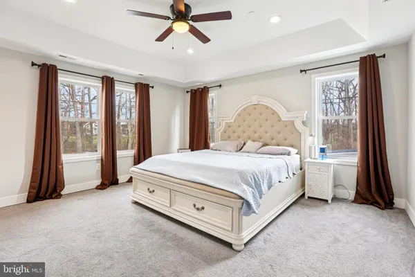 $520,000 | 139 Transverse Avenue, Middle River, MD 21220