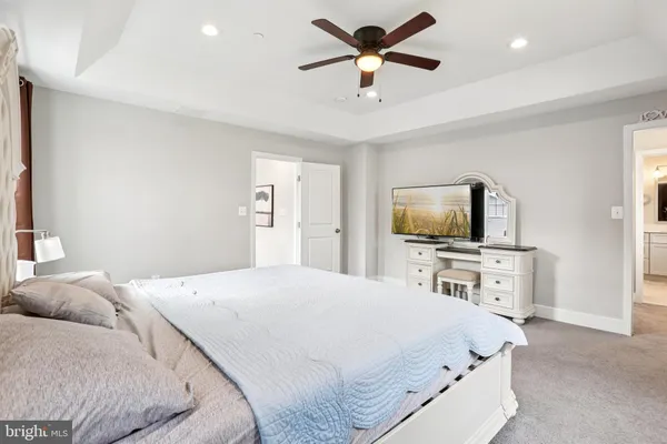 $520,000 | 139 Transverse Avenue, Middle River, MD 21220