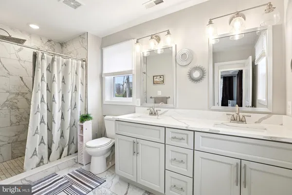 $520,000 | 139 Transverse Avenue, Middle River, MD 21220