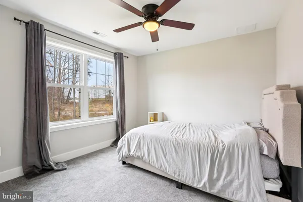 $520,000 | 139 Transverse Avenue, Middle River, MD 21220