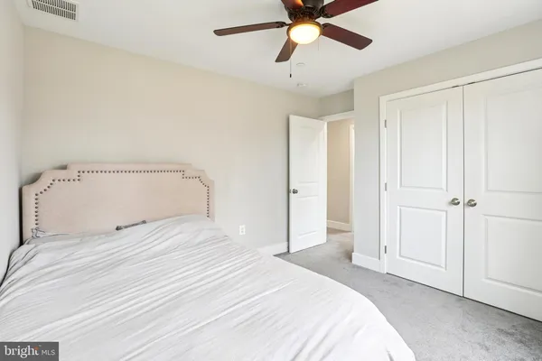 $520,000 | 139 Transverse Avenue, Middle River, MD 21220