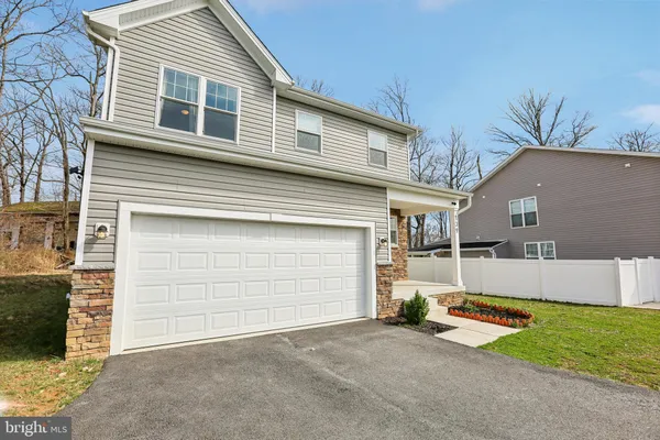 $520,000 | 139 Transverse Avenue, Middle River, MD 21220