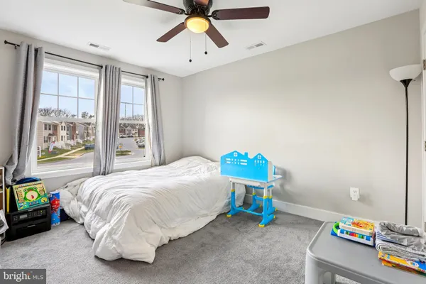 $520,000 | 139 Transverse Avenue, Middle River, MD 21220