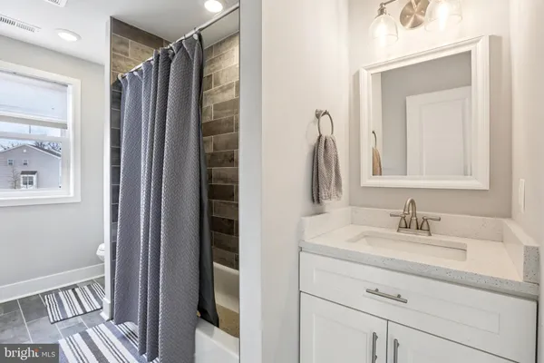 $520,000 | 139 Transverse Avenue, Middle River, MD 21220