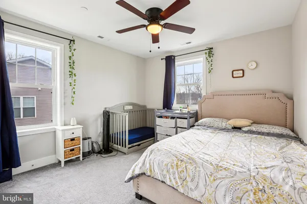 $520,000 | 139 Transverse Avenue, Middle River, MD 21220