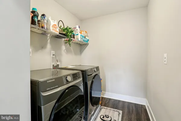 $520,000 | 139 Transverse Avenue, Middle River, MD 21220