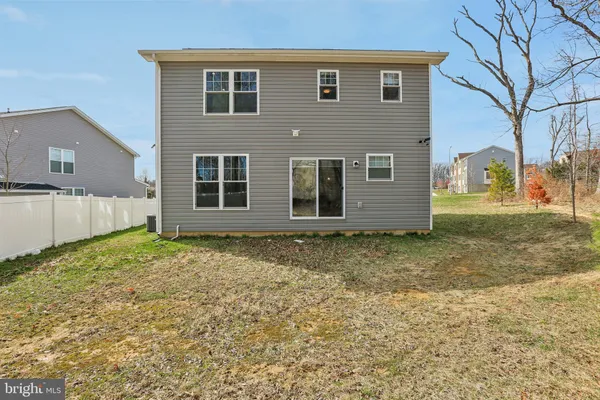 $520,000 | 139 Transverse Avenue, Middle River, MD 21220