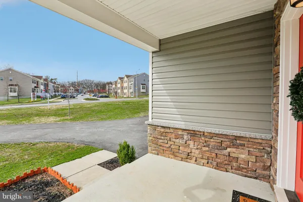 $520,000 | 139 Transverse Avenue, Middle River, MD 21220