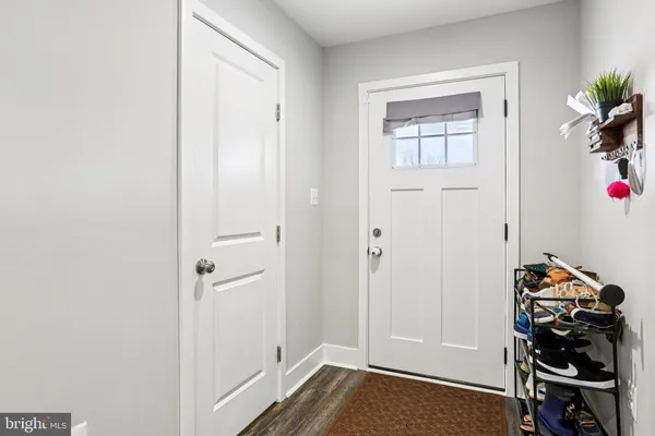 $520,000 | 139 Transverse Avenue, Middle River, MD 21220