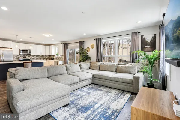 $520,000 | 139 Transverse Avenue, Middle River, MD 21220