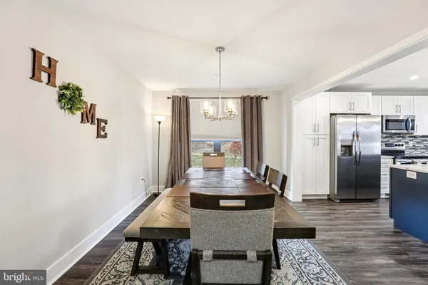 $520,000 | 139 Transverse Avenue, Middle River, MD 21220