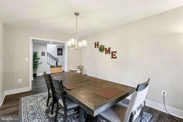 $520,000 | 139 Transverse Avenue, Middle River, MD 21220