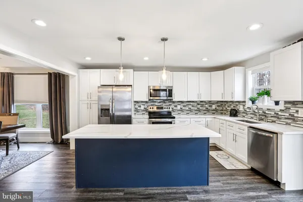 $520,000 | 139 Transverse Avenue, Middle River, MD 21220