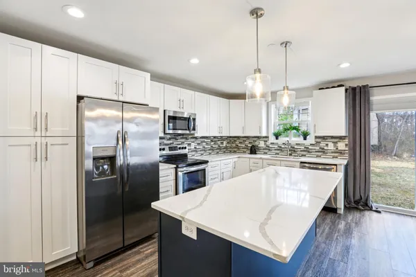 $520,000 | 139 Transverse Avenue, Middle River, MD 21220