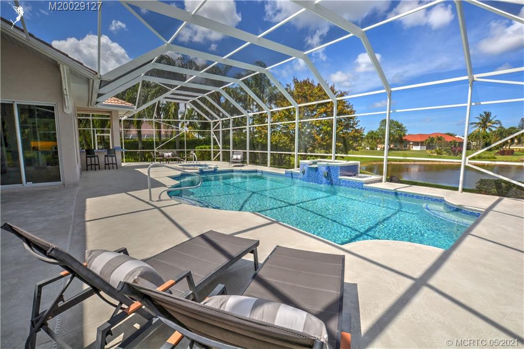 2561 Eventide Place Stuart, FL 34994 - Photo 4 of 65 Gallery Image 4