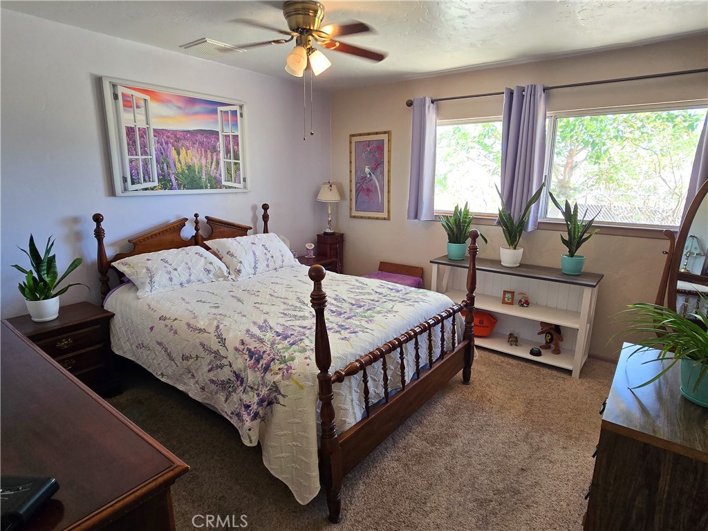 23911 Tahquitz Road Apple Valley, CA 92307 - Photo 6 of 32