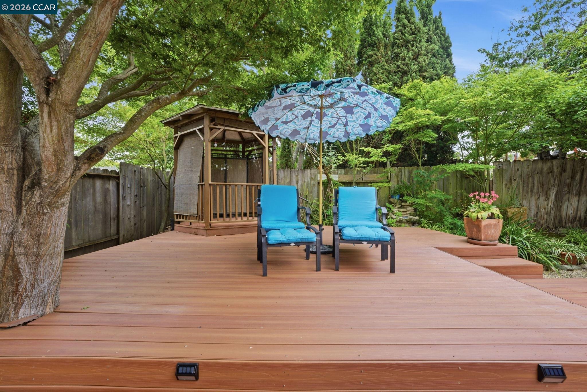 2675 Durango Lane San Ramon, CA 94583 - Photo 58 of 71