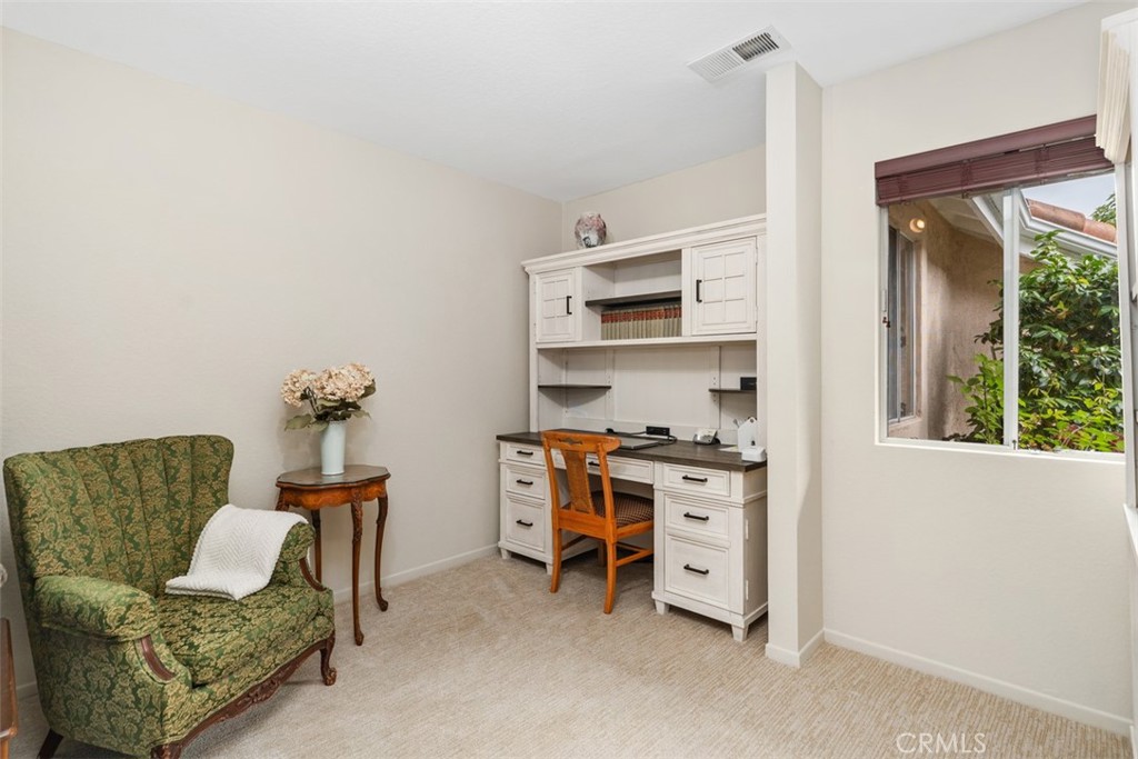 2843 Riachuelo San Clemente, CA 92673 - Photo 26 of 32
