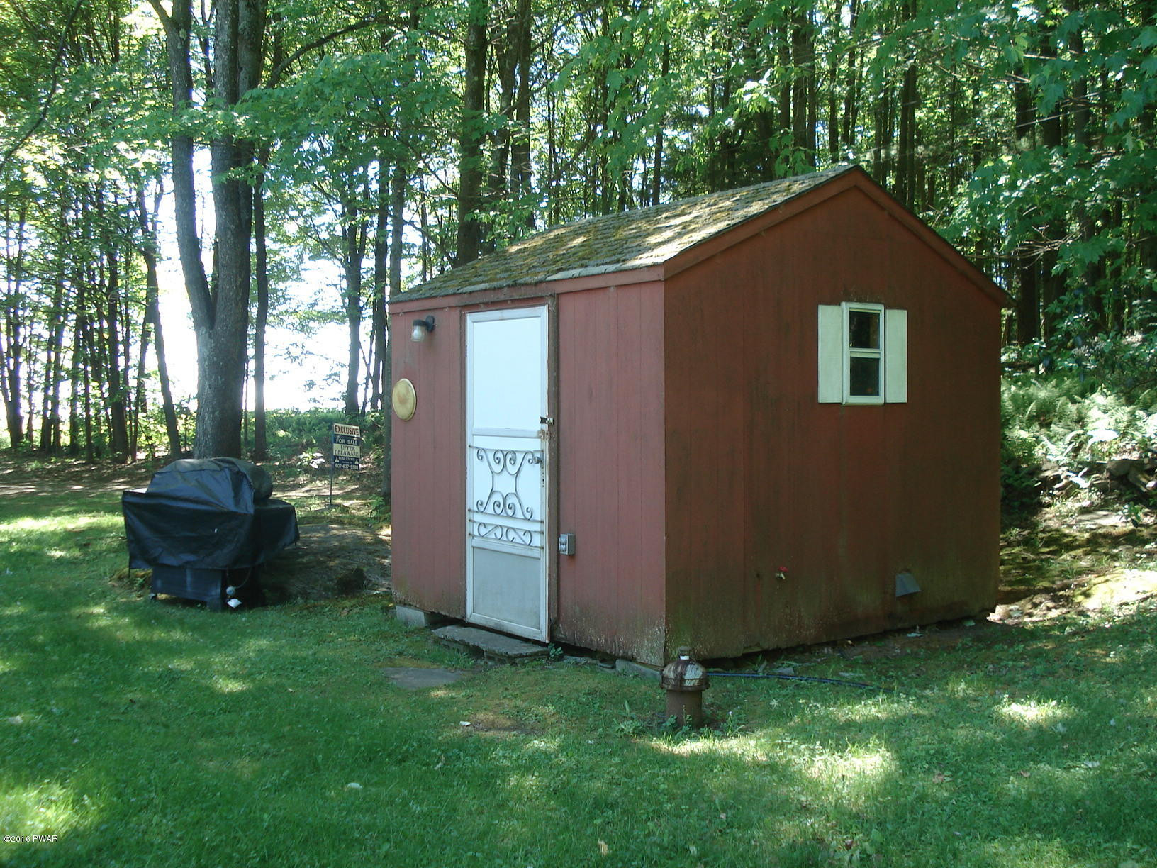 Laurel Lake Road Deposit, NY 13754 - Photo 8 of 18