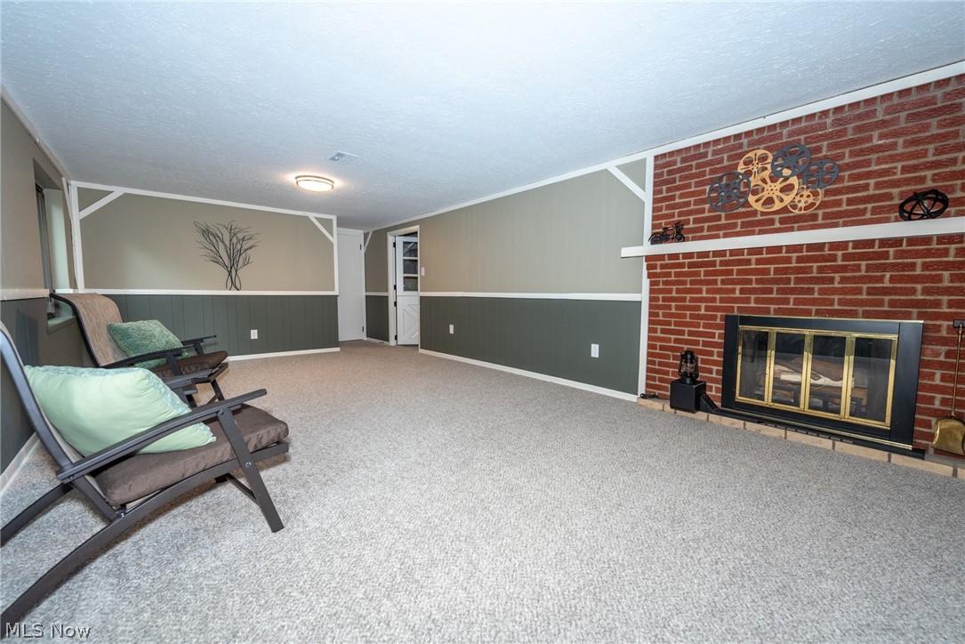 5000 Harris Road Broadview Heights, OH 44147 - Photo 23 of 36 Gallery Image 23