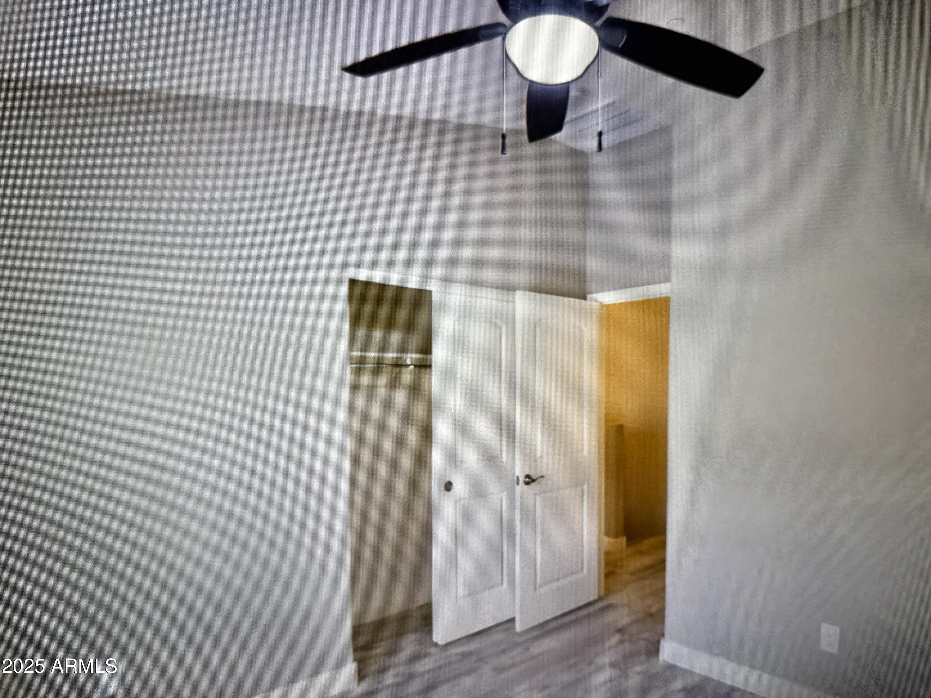 2150 West Alameda Road, Unit 1259 Phoenix, AZ 85085 - Photo 10 of 18 a view of a hallway