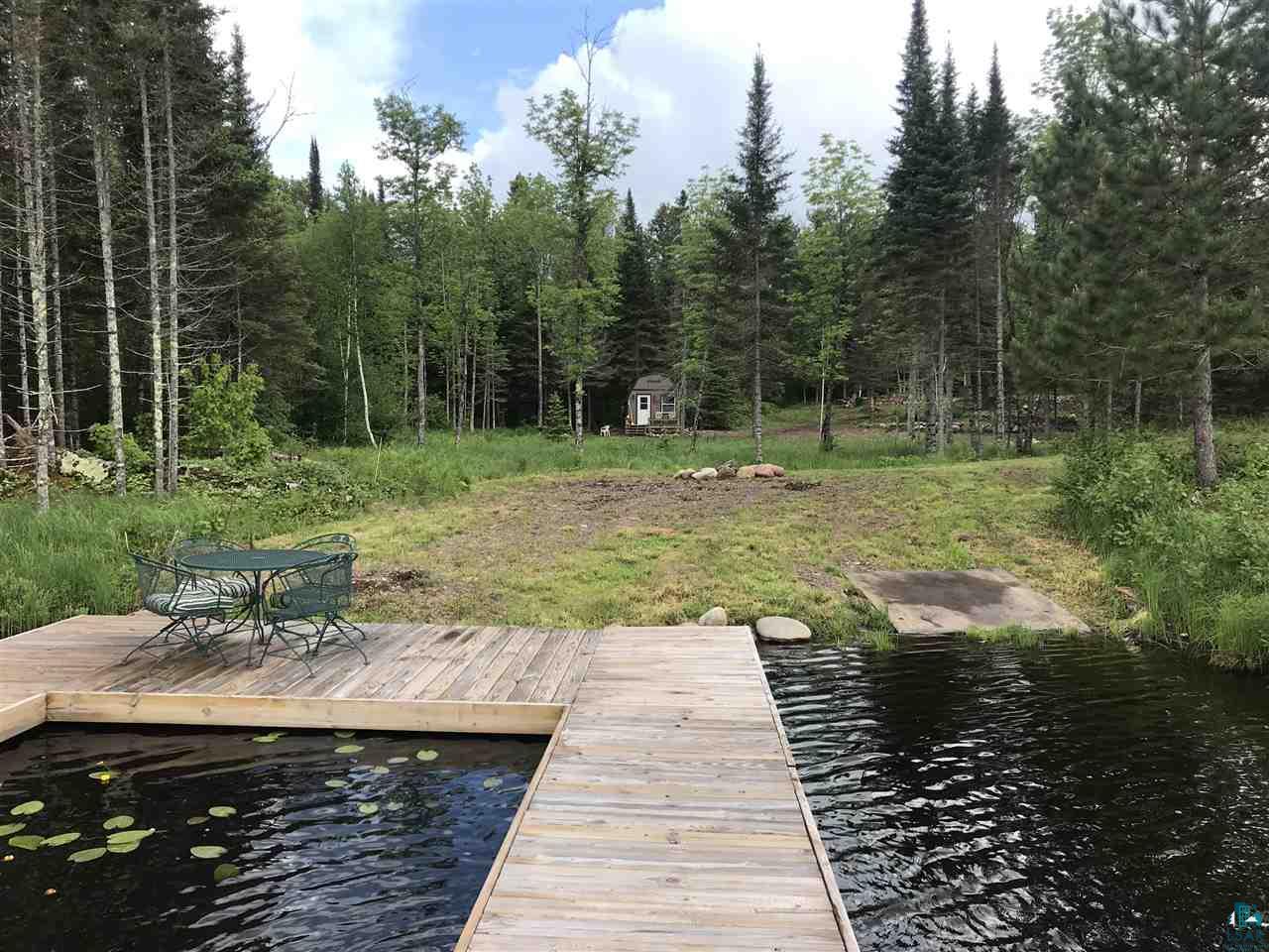 5278 Marble Lake Road Two Harbors, MN 55616 - Photo 1 of 26 Gallery Image 1