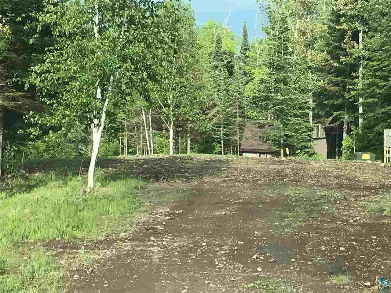 5278 Marble Lake Road Two Harbors, MN 55616 - Photo 11 of 26 Gallery Image 11