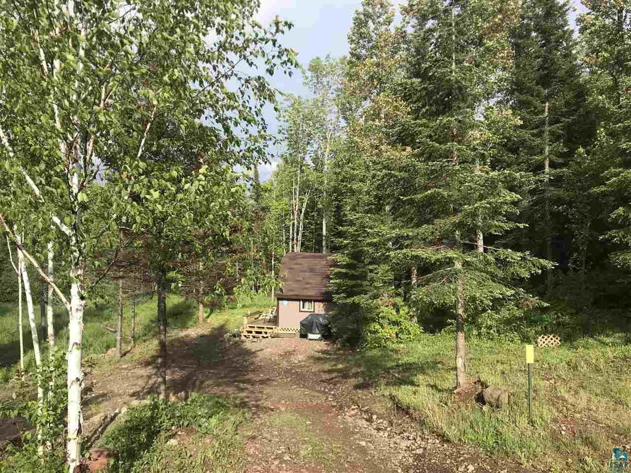5278 Marble Lake Road Two Harbors, MN 55616 - Photo 12 of 26 Gallery Image 12